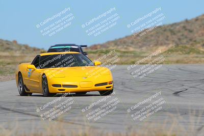 media/Feb-25-2024-Touge2Track (Sun) [[ed4a1e54f3]]/Red/Late Morning session/Turn 12/